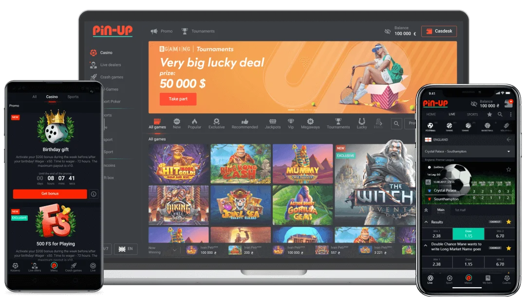 pin up casino online pin up casino online