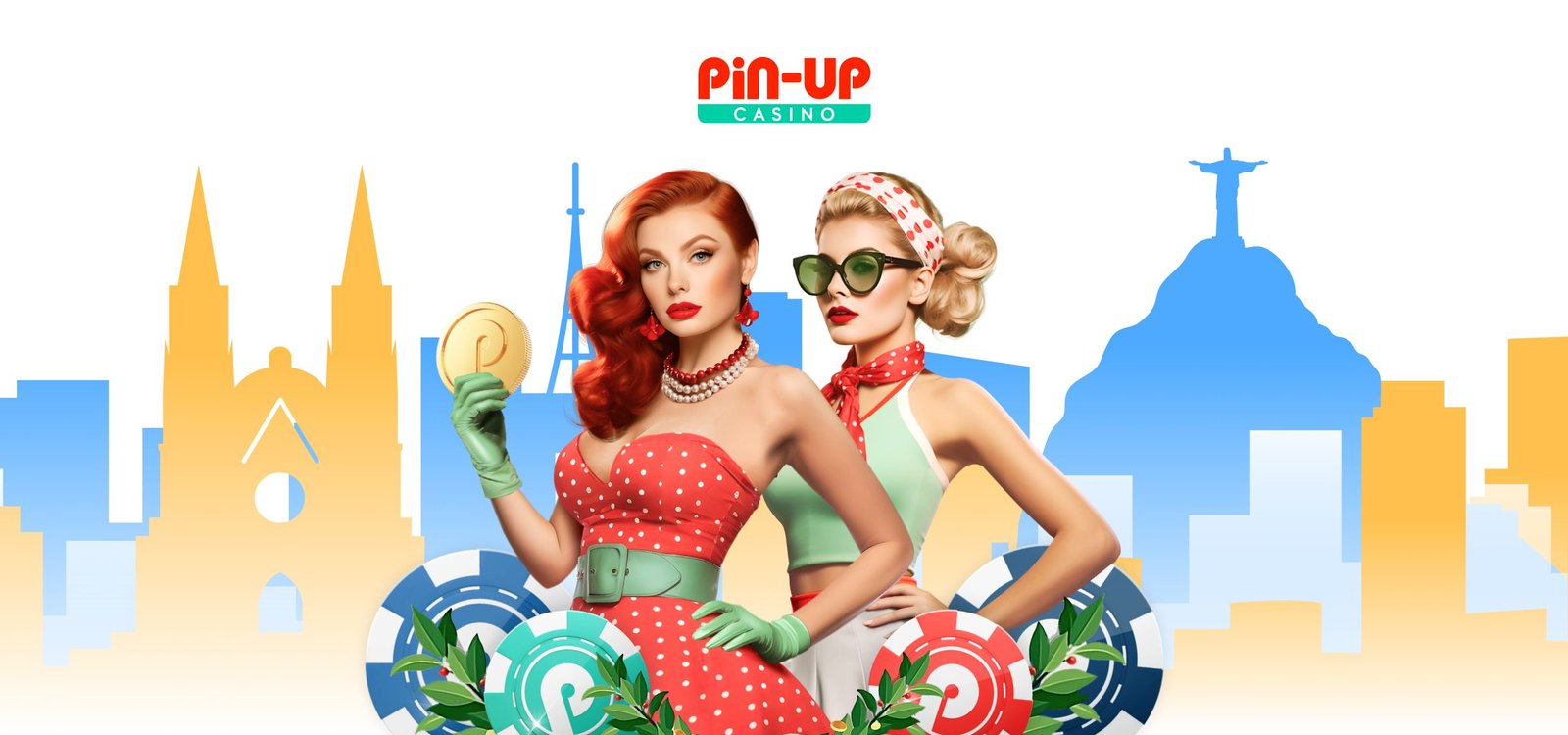 pin up casino